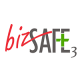 Bizsafe3