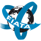 fiata