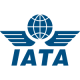 iata